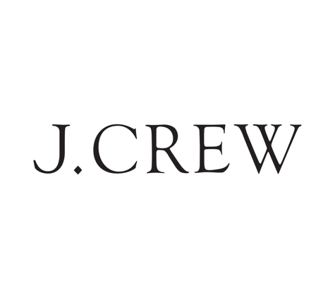 J.Crew - Aventura, FL