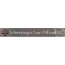 Schweinzger Law Office - Criminal Law Attorneys