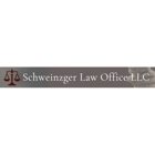Schweinzger Law Office
