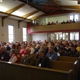 Crescent Avenue United Methodist Church