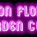 Upton Florist & Garden Center - Flowers, Plants & Trees-Silk, Dried, Etc.-Retail