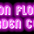 Upton Florist & Garden Center