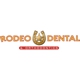 Rodeo Dental & Orthodontics of Greeley