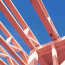 Freedom Materials - Drywall Contractors