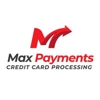 Payments Max gallery