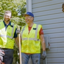 Groundworks Foundation Repair Jackson - Water Damage Restoration