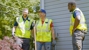 Ohio Basement Authority - Altering & Remodeling Contractors