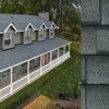 PA Roofers gallery