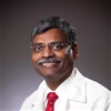 Venkat L Prasad, MD, MBA, MHA gallery