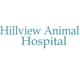 Hillview Animal Hospital & Clinic