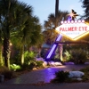 Palmer Eye Center gallery