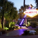 Palmer Eye Center - Physicians & Surgeons, Ophthalmology