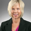 Charlene Card, MD - Physicians & Surgeons, Family Medicine & General Practice