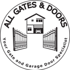 All Gates and Doors