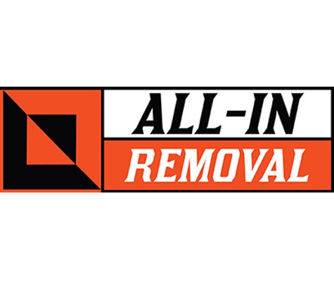 All In Removal - Williston, FL. All-In Waste Removal, Manure Service and Shavings Delivery in Ocala and Williston, FL