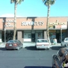 Supercuts gallery