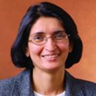 Rubina Qamar, MD