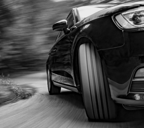 Commercial Tyre Service - Bayswater, WA