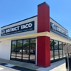 District Taco gallery