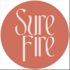 Surefire Fine Jewelry gallery