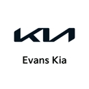 Evans Kia