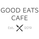 Good Eats Cafe - Restaurants