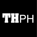 Thomas Harkins Plumbing & Heating - Backflow Prevention Devices & Services