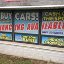 LONG ISLAND CASH 4 CARS.COM - Used Car Dealers