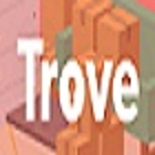 Trove