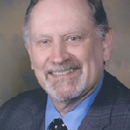 Dr. Michael E Brooks, MD - Physicians & Surgeons