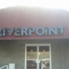 Riverpoint Sports and Wellness gallery