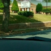 Padgett & King Mortuary gallery