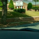 Padgett & King Mortuary - Crematories