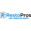 RestoPros of East Hamilton County gallery