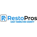 RestoPros of East Hamilton County - Water Damage Restoration