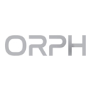 Orphmedia - Web Site Design & Services