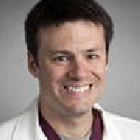 Dr. Erik R Rios, MD