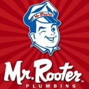 Mr. Rooter Plumbing of Rhode Island - Plumbers