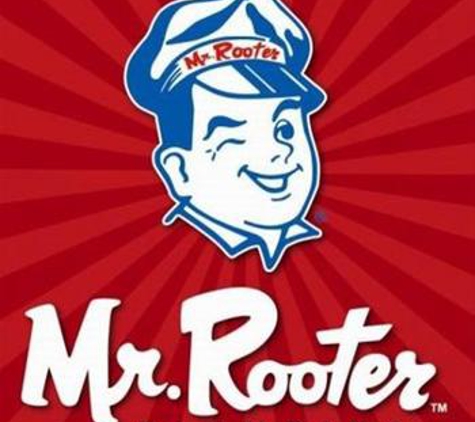 Mr. Rooter Plumbing of Portland - Gladstone, OR