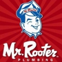 Mr. Rooter Plumbing of Middle Georgia