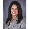 Gwen Mitchell - State Farm Insurance Agent gallery