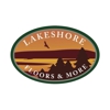 Lakeshore Floors and More gallery