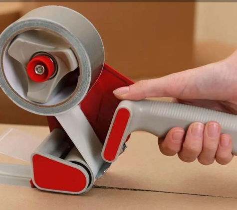 S & D Welch Removals & Storage - South Grafton, NSW