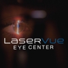 LaserVue Eye Center gallery