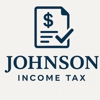 Johnson Bookkeeping & Tax gallery