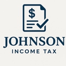 Johnson Bookkeeping & Tax - Bookkeeping