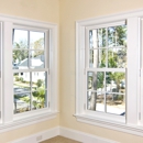 Master Craft Window & Door - Home Repair & Maintenance