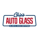 Chip's Auto Glass - Windshield Repair