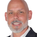 Christian Realtor-Ekklesia Realty - Real Estate Agents