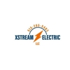 XStream Electric LLC gallery